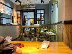 -恋萍小吃(时代店)