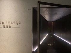 -wann lounge 低温慢煮牛排·清吧