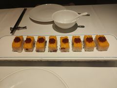 -杏花堂(北大街店)