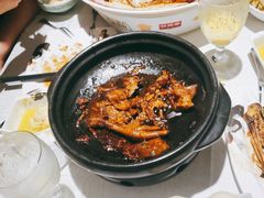 -旺顺阁·北京菜(北辰上品+)