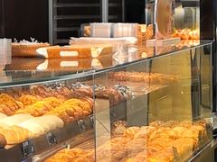 -FANEN法念·烘焙·甜点(万象城店)
