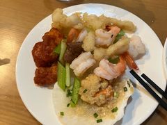 -苏州文旅平江花间堂·探花府酒店