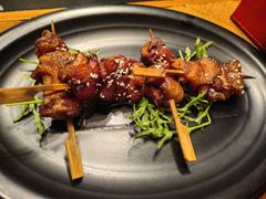 -Luchador摔跤手墨西哥餐厅(恒宇广场店)