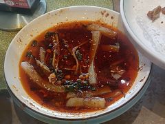 -李氏传家菜(兴城路店)