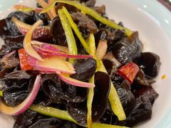 -宛平李记小吃(东关街店)