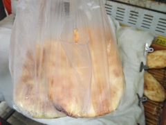 -莱芜油酥烧饼老店(华信路店)