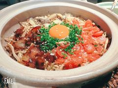 -锦荟JINHUI·浙江小馆(上海荟聚店)