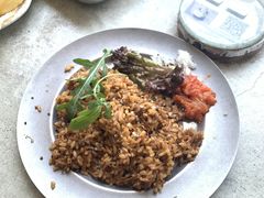 猪肉慢煮红绘饭-野草莓自由市场