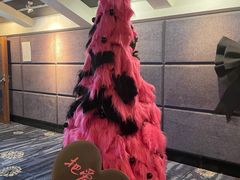 -飞扬影城(正佳IMAX店)