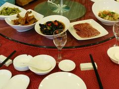 -家缘大酒店(新天地不夜城店)