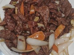 -好妈王饺子(滂江街店)