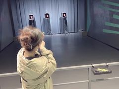 -极限PLAY运动娱乐新世界·团建派对潮玩休闲馆·室内蹦极高空游乐园