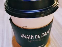 -多乐之日(五道口店)