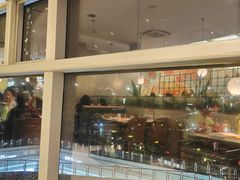-黄记煌三汁焖锅(华发商都店)