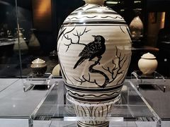 -上海观复博物馆