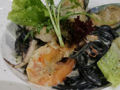 -小火花·干式熟成牛排馆Spark SteakHouse(剑桥郡店)