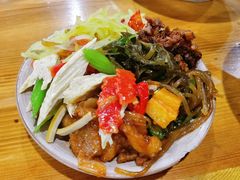 -陆氏太后饼(富平店)