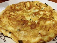 -乡亲鹅肉城(吴江店)