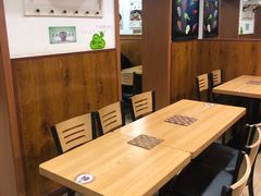-歪嘴香鸡公煲(天津街店)