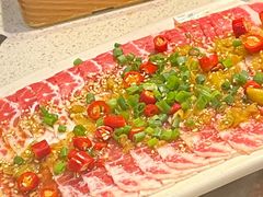 -猫抓烤肉(春熙路店)