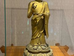 -旅顺博物馆