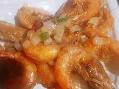 -烟火鱼乡(吾悦店)
