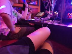 -INLOVE KTV(西溪印象城店)