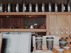 -去茶山(新光里店)
