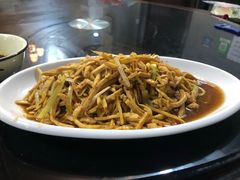 -水根饭店