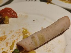 -戈拿旺巴西烤肉(崇文门店)