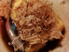 -有喜屋·烧鸟·居酒屋(周浦万达店)