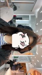 -东方麒麟·潘多拉SALON