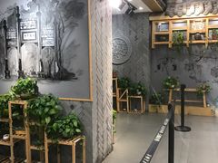 -吴酥生宫廷酥饼(南门口店)
