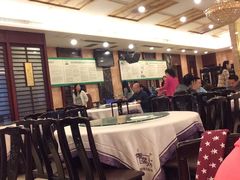 -陶然居·重庆菜(解放碑店)