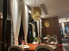 -瑶王府·广西菜(金阳路店)