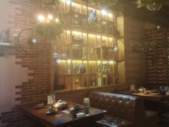 -享润四季椰子鸡音乐主题餐厅(晋江万达店)