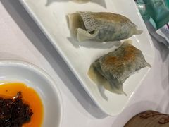-海都六福酒家(世博广场店)