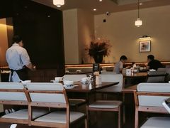 -汀小府·福建客家菜(鼓山沃尔玛店)