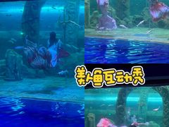 -波塞冬旅游度假区