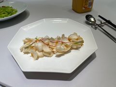 -上海小南国(金桥国际广场店)