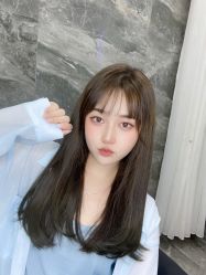 -YDO SALON