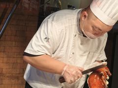 -炉忆家宴(京东店)