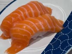 -滨寿司(百联中环店)