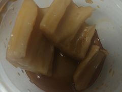 -江南原著(中联广场店)