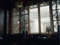 留荫庐-留荫庐旅馆