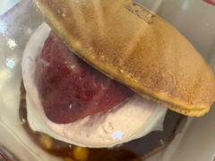 -泽田本家·铜锣烧(美罗城店)