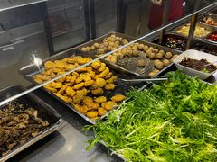 -富龙快餐店(铁西店)
