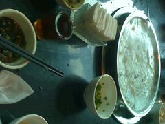 moto_0152-代羊肉(中和店)