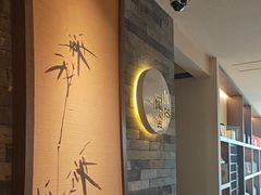 -小茶闲舍·观景商务茶馆(广州塔店)