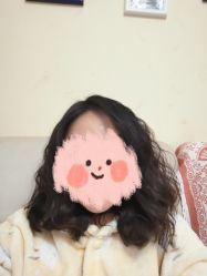 -东方美妍